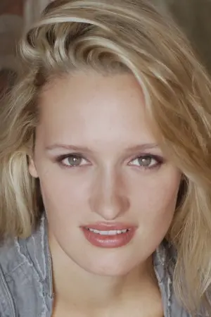 Фото Брида Вуль #247503