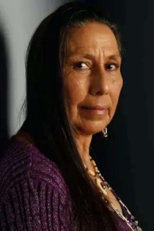 Фото Кейси Кэмп-Хоринек #134691