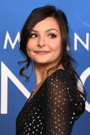 Фото Кэссиди МакКлинси #81910