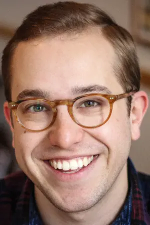 Фото Чэдд Харболд #70631