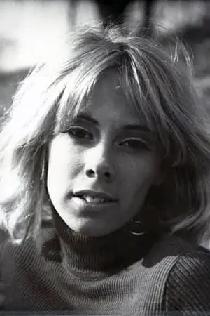 Фото Крис Джордан #247668