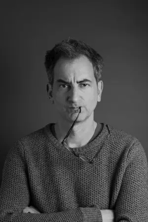 Фото Кристофер Леоне #335535