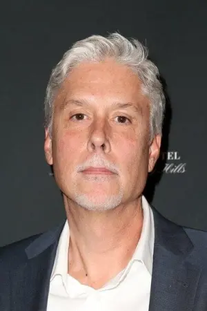 Фото Кристофер Роуз #67385