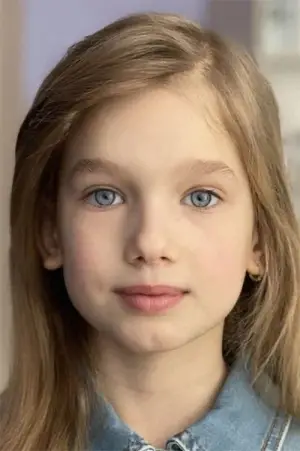 Фото Екатерина Червова #360796