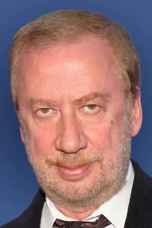 Фото Илья Баскин #26342