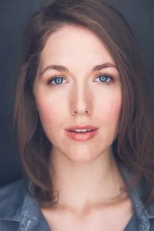 Фото Эмма Клэр О'Коннор #118241