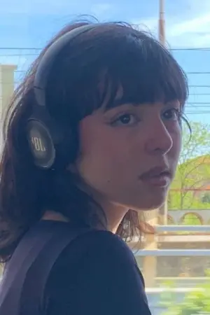 Фото Эмма Делаво #138081