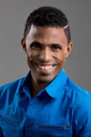 Фото  (Fausto Mata) #391269