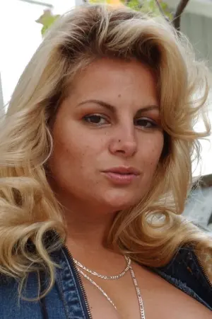 Фото Пятница #293760