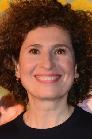 Фото Гилейн Лондез #93193