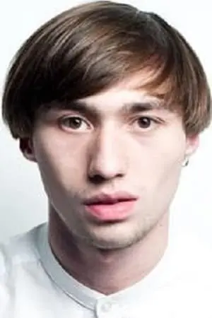 Фото Игорь Бычков #274799