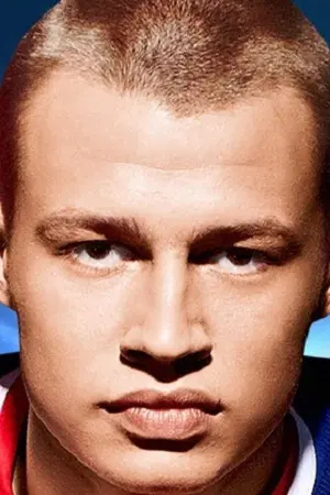 Фото Иван Мулин #238571