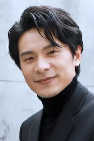 Фото  (Jack Yao) #371698