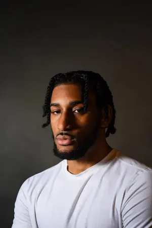 Фото К.С. Симс #308098