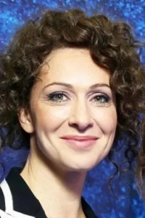 Фото Ксения Раппопорт (Kseniya Rappoport) #203652