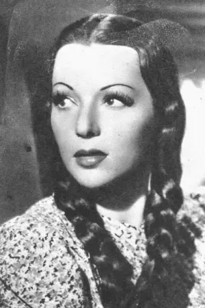 Фото Леда Глория #255918