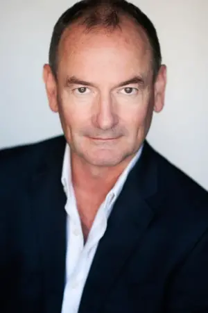 Фото Льюис Фитц-Джеральд #36870