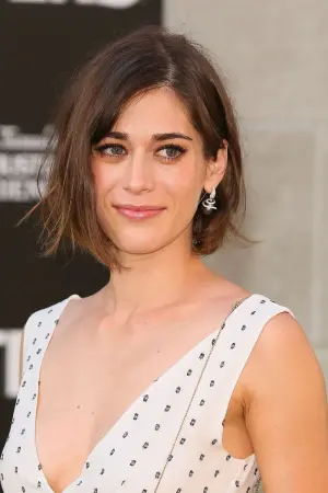 Фото Лиззи Каплан (Lizzy Caplan) #66670