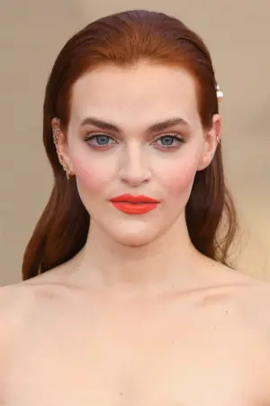 Фото Мадлен Брюэр (Madeline Brewer) #154504