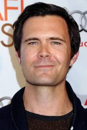 Фото Оз Перкинс #70446