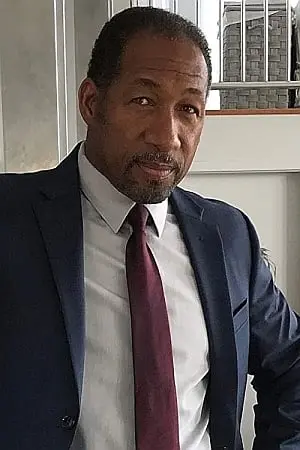 Фото Оуэн Миллер #129505