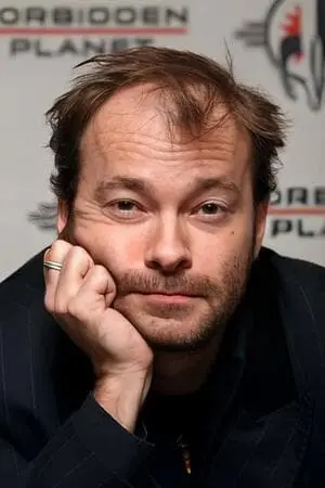 Фото Руперт Дега́с #73311