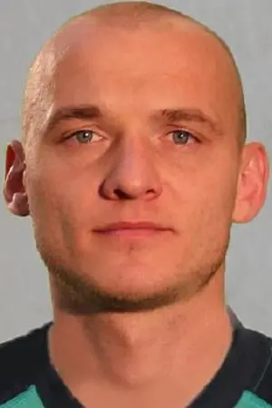 Фото Ruslan Nakhushev #177727