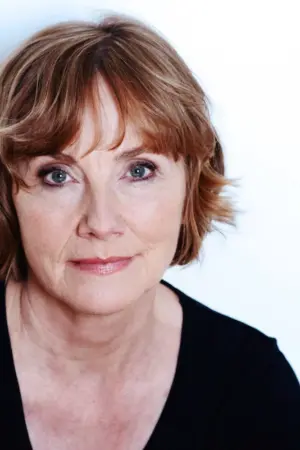 Фото Рут Рейнеке #210784