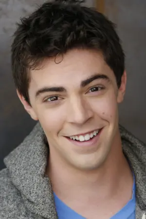 Фото Сидни Франклин #232005