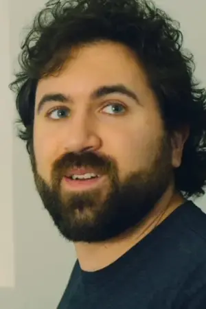 Фото Трент Ленкарски #86788