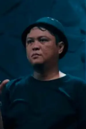 Фото Уджел Баусад #130940