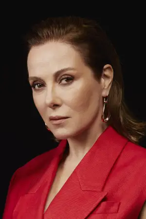 Фото  (Zuhal Olcay) #330273