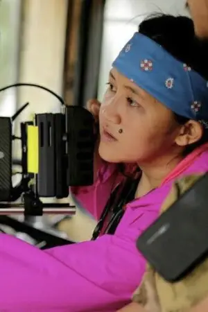 Фото  (Anggi Frisca) #367066