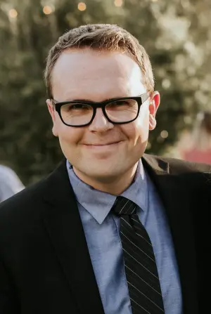 Фото  (Anthony Parisi) #314752