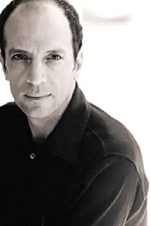 Фото Карл Алакки #59811