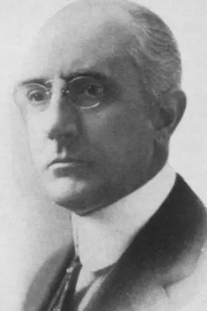 Фото Чарльз Хилл Майлз #385027