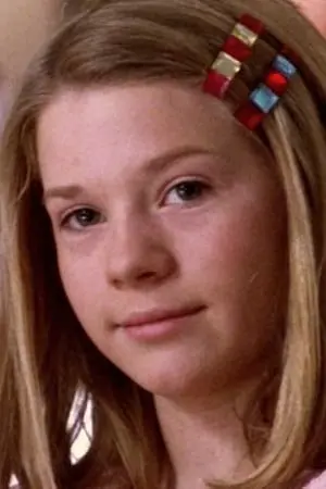 Фото Кристин Фиркинс #150702