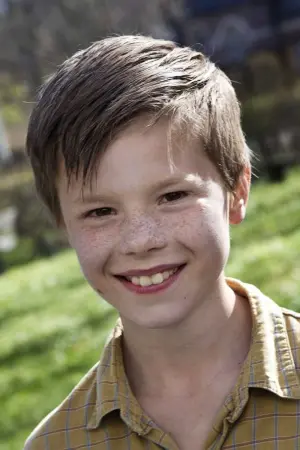 Фото Эдвин Рюдинг #252171