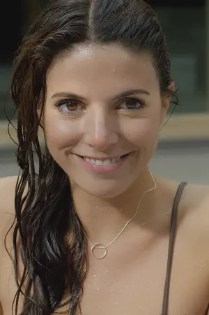 Фото  (Erin Agostino) #64289