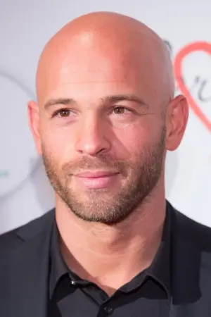 Фото Франк Гастамбид #57073