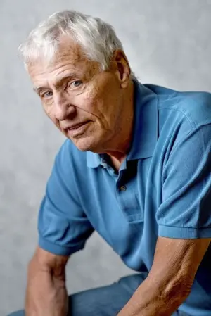 Фото Герд Ригауэр #231814