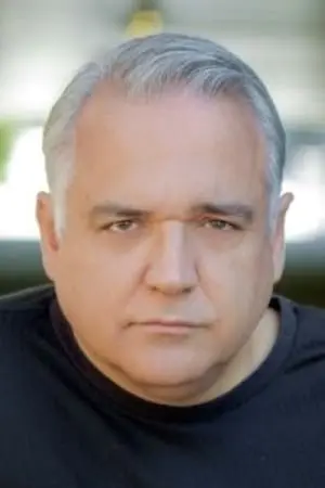 Фото Гленн Таранто #93272