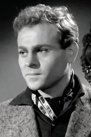 Фото Изарко Равайоли #16209