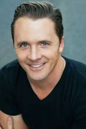 Фото Джейми Марц (Jamie Martz) #146617