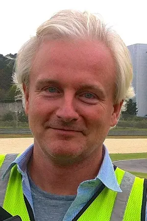 Фото Джесс Хилл #257207