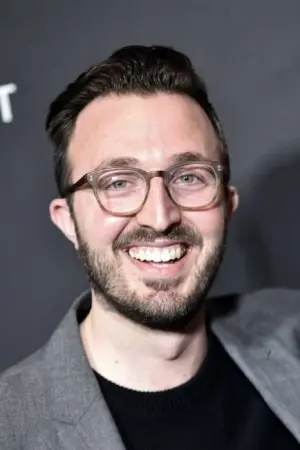 Фото Джозеф Мэллок #75035