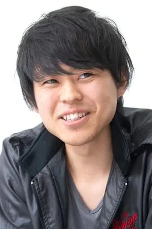 Фото Дзюнпэй Фунада #180361