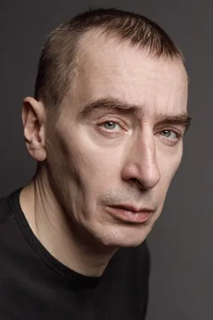 Фото Константин Мурзенко #104349