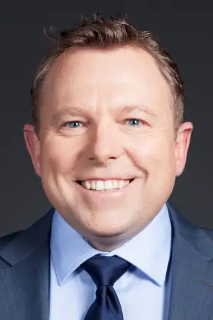 Фото Ли Диффей #358255