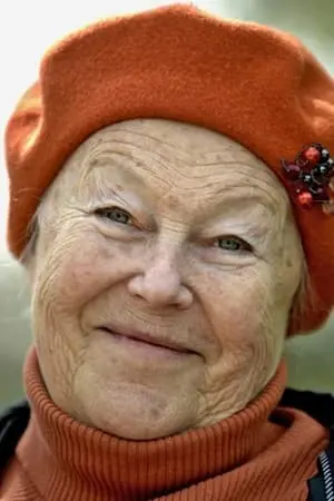 Фото Лена-Пиа Бернхардссон #289928